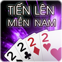 Tiến lên miền nam 