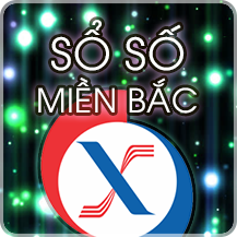 Sổ số miền bắc