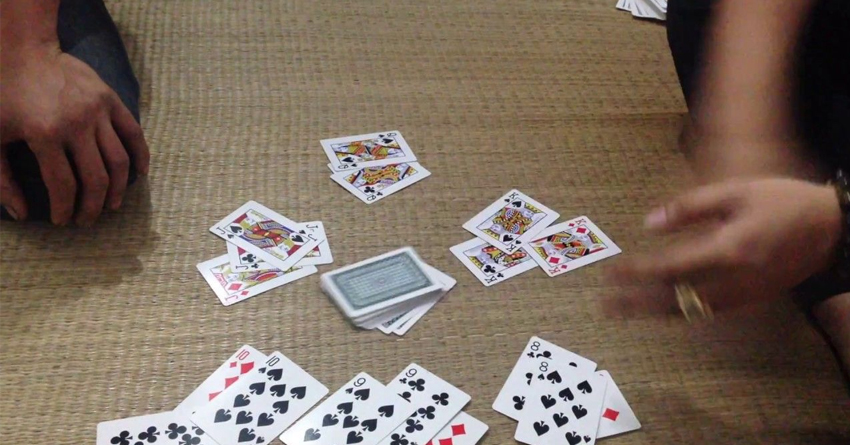 3 suy nghĩ sai lầm về game thủ chơi bài