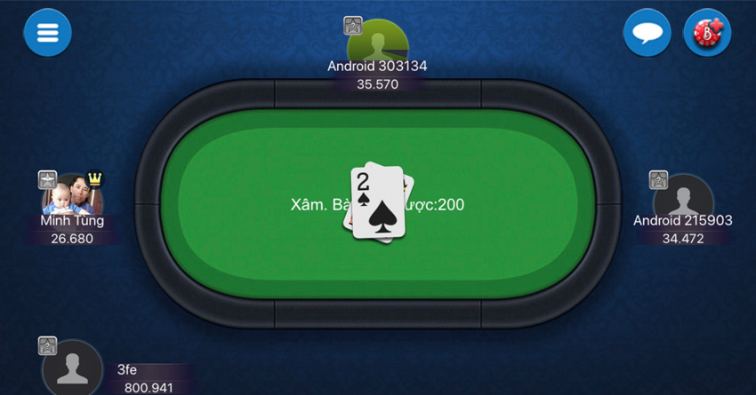 Giải đáp thắc mắc khi nào nên báo sâm?