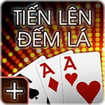 tien_lien_dem_la